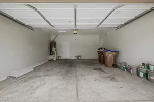 44812 W Paraiso, Maricopa, AZ 85139 - Photo 27