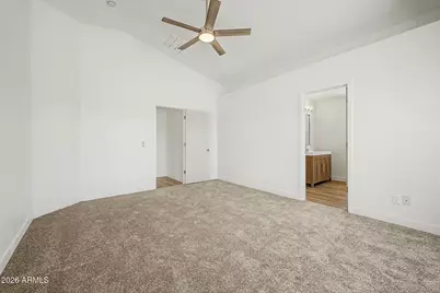 4336 W Alta Vista Road, Laveen, AZ 85339 - Photo 15