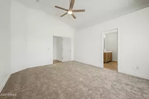 4336 W Alta Vista Rd, Laveen, AZ 85339 - Photo 15