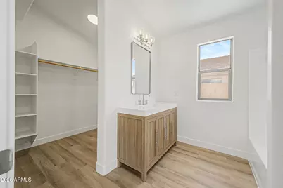 4336 W Alta Vista Road, Laveen, AZ 85339 - Photo 5