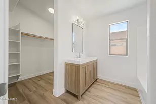4336 W Alta Vista Rd, Laveen, AZ 85339 - Photo 5