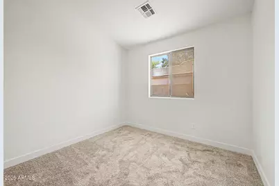 4336 W Alta Vista Road, Laveen, AZ 85339 - Photo 19