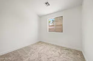 4336 W Alta Vista Rd, Laveen, AZ 85339 - Photo 19