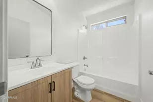 4336 W Alta Vista Rd, Laveen, AZ 85339 - Photo 21