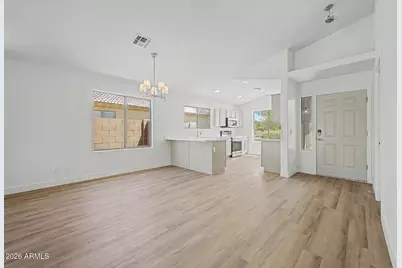 4336 W Alta Vista Road, Laveen, AZ 85339 - Photo 3