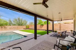 1018 N 90th Cir, Mesa, AZ 85207 - Photo 15