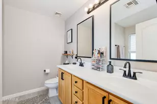 1018 N 90th Cir, Mesa, AZ 85207 - Photo 11