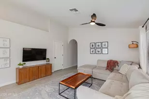 1018 N 90th Cir, Mesa, AZ 85207 - Photo 5