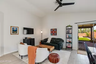 1018 N 90th Cir, Mesa, AZ 85207 - Photo 9