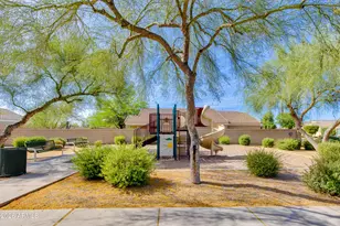 1018 N 90th Cir, Mesa, AZ 85207 - Photo 19