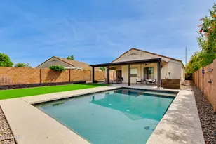 1018 N 90th Cir, Mesa, AZ 85207 - Photo 17