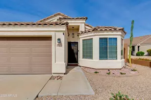 1018 N 90th Cir, Mesa, AZ 85207 - Photo 3