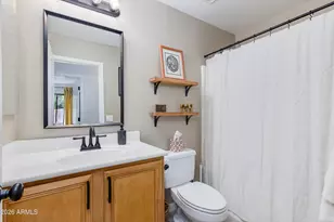 1018 N 90th Cir, Mesa, AZ 85207 - Photo 13
