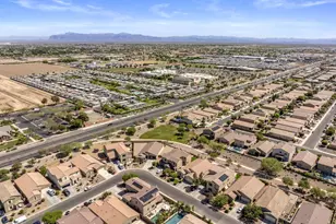 1013 W Blue Ridge Dr, San Tan Valley, AZ 85140 - Photo 47