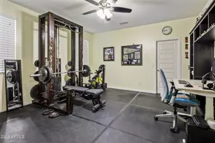 1013 W Blue Ridge Dr, San Tan Valley, AZ 85140 - Photo 19