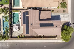 1013 W Blue Ridge Dr, San Tan Valley, AZ 85140 - Photo 43
