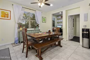 1013 W Blue Ridge Dr, San Tan Valley, AZ 85140 - Photo 17