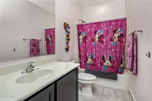 1013 W Blue Ridge Dr, San Tan Valley, AZ 85140 - Photo 29
