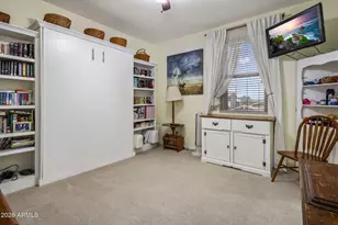 1013 W Blue Ridge Dr, San Tan Valley, AZ 85140 - Photo 23