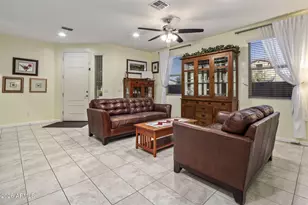 1013 W Blue Ridge Dr, San Tan Valley, AZ 85140 - Photo 5
