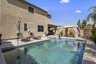 1013 W Blue Ridge Dr, San Tan Valley, AZ 85140 - Photo 39