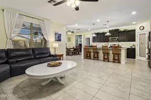 1013 W Blue Ridge Dr, San Tan Valley, AZ 85140 - Photo 11