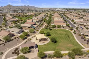 1013 W Blue Ridge Dr, San Tan Valley, AZ 85140 - Photo 53