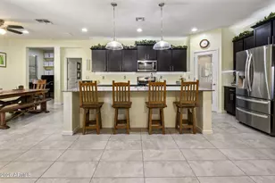 1013 W Blue Ridge Dr, San Tan Valley, AZ 85140 - Photo 13