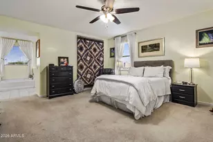 1013 W Blue Ridge Dr, San Tan Valley, AZ 85140 - Photo 31