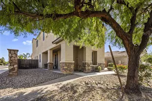 1013 W Blue Ridge Dr, San Tan Valley, AZ 85140 - Photo 3