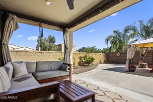 1013 W Blue Ridge Dr, San Tan Valley, AZ 85140 - Photo 35