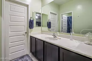 1013 W Blue Ridge Dr, San Tan Valley, AZ 85140 - Photo 27