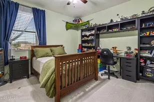 1013 W Blue Ridge Dr, San Tan Valley, AZ 85140 - Photo 25