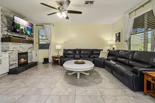 1013 W Blue Ridge Dr, San Tan Valley, AZ 85140 - Photo 9