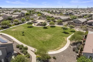 1013 W Blue Ridge Dr, San Tan Valley, AZ 85140 - Photo 51