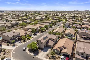 1013 W Blue Ridge Dr, San Tan Valley, AZ 85140 - Photo 45