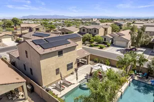 1013 W Blue Ridge Dr, San Tan Valley, AZ 85140 - Photo 41