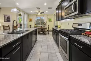 1013 W Blue Ridge Dr, San Tan Valley, AZ 85140 - Photo 15
