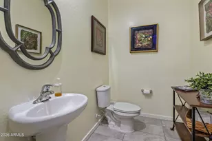 1013 W Blue Ridge Dr, San Tan Valley, AZ 85140 - Photo 7