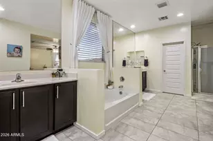1013 W Blue Ridge Dr, San Tan Valley, AZ 85140 - Photo 33