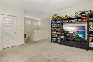1013 W Blue Ridge Dr, San Tan Valley, AZ 85140 - Photo 21