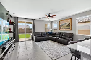 38035 N Farmhouse Wy, San Tan Valley, AZ 85140 - Photo 5