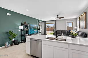 38035 N Farmhouse Wy, San Tan Valley, AZ 85140 - Photo 11