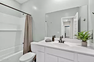 38035 N Farmhouse Wy, San Tan Valley, AZ 85140 - Photo 25