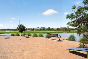 38035 N Farmhouse Wy, San Tan Valley, AZ 85140 - Photo 41