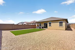 38035 N Farmhouse Wy, San Tan Valley, AZ 85140 - Photo 29
