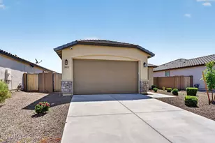 38035 N Farmhouse Wy, San Tan Valley, AZ 85140 - Photo 3