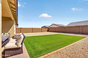 38035 N Farmhouse Wy, San Tan Valley, AZ 85140 - Photo 31