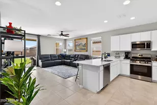 38035 N Farmhouse Wy, San Tan Valley, AZ 85140 - Photo 7