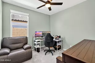 38035 N Farmhouse Wy, San Tan Valley, AZ 85140 - Photo 21